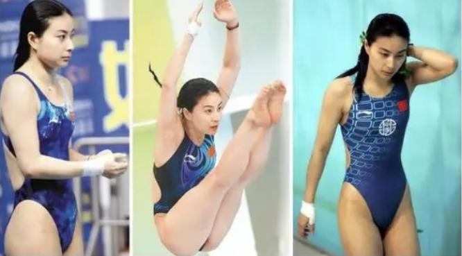 体坛冠军退役后遗症,体坛名将因伤退役都有谁