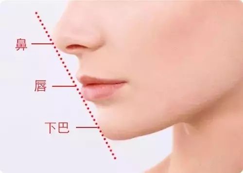 成都市正规的美容机构有哪些,什么美容机构是正规