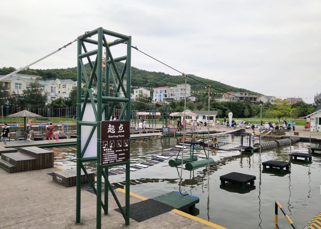 舟山旅游攻略,舟山朱家尖旅游攻略三天两晚住宿