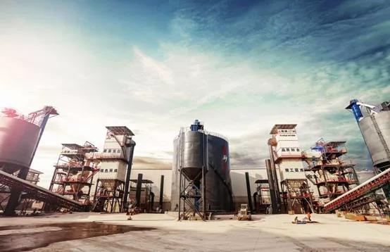 机制砂中石粉的要求,机制砂石粉少可以用什么代替