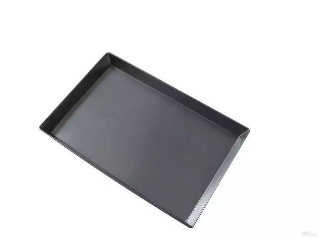 烘焙入门必备的一些工具分享,烘焙新手必备工具推荐