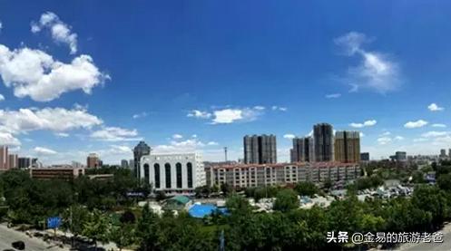 保定之前是不是河北的省会,保定与石家庄当年的省会之争