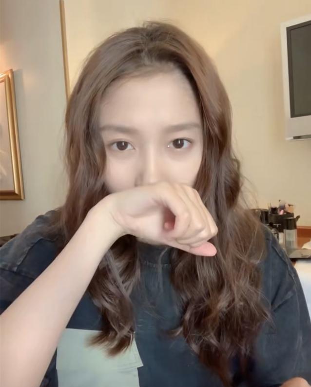 屈臣氏冬季美白护手霜推荐,屈臣氏温和护手霜