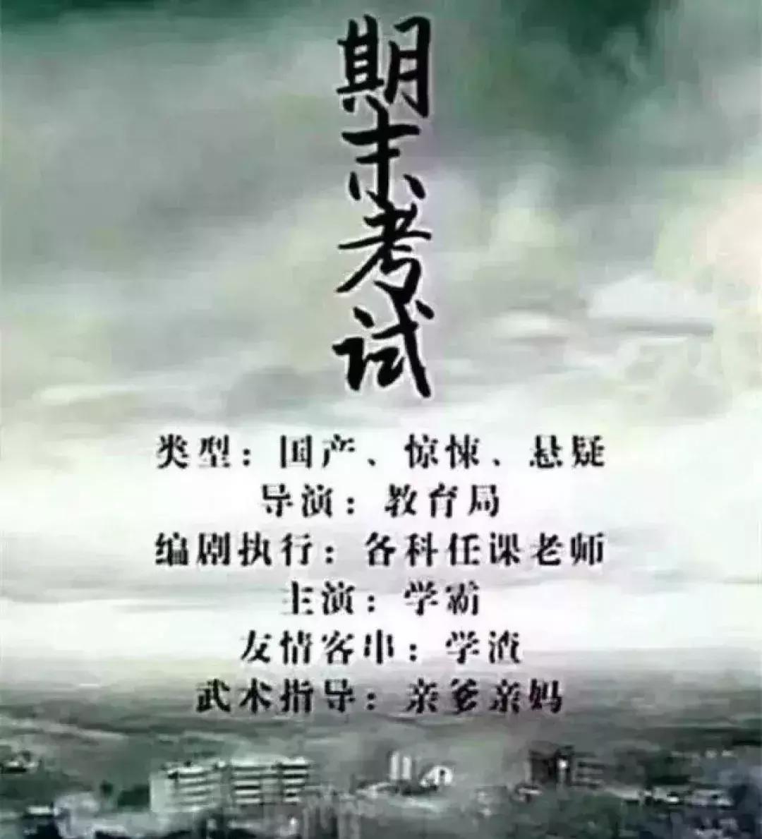 拼子宫,拼铂金包,拼头等舱……焦虑的母亲们真是屡屡拼出新高度