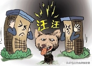 新房隔音效果差怎么解决,新房隔音效果差能投诉吗