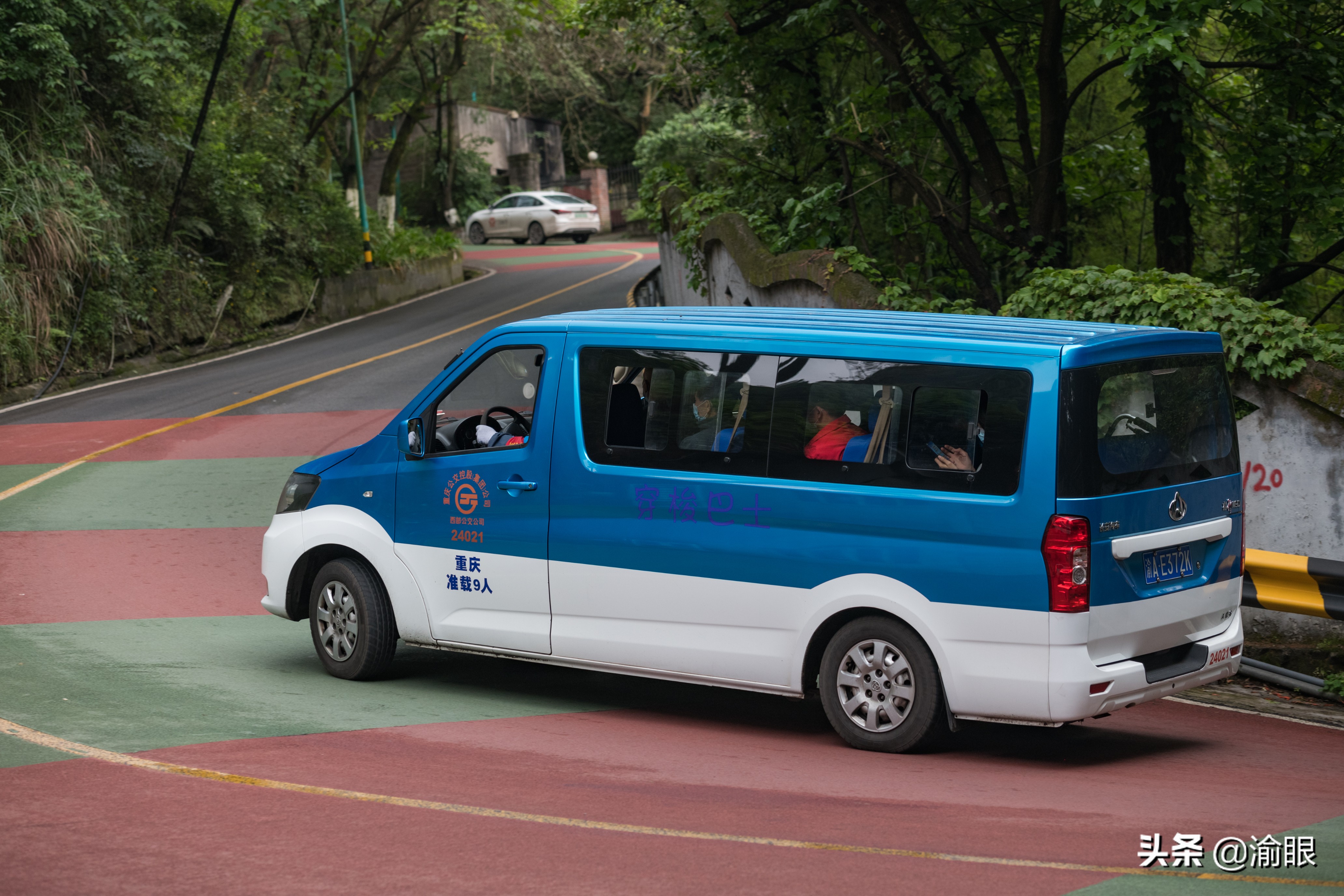 手动挡货运面包车,手动挡面包车车型