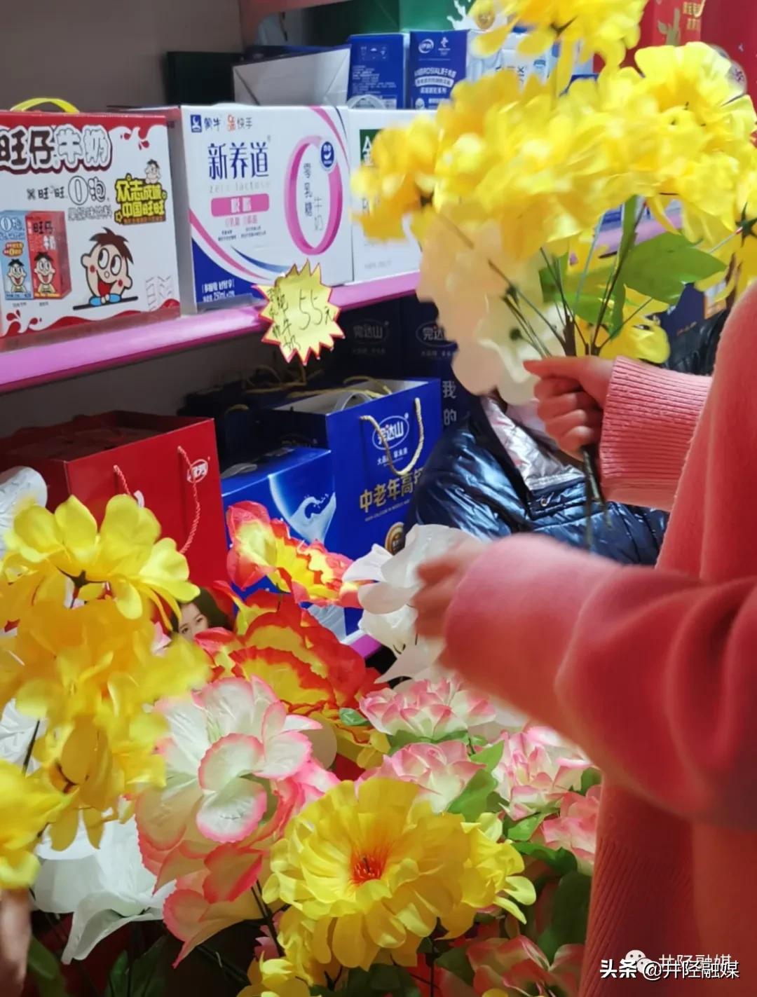 寒衣节祭祀文化,寒衣节祭祀