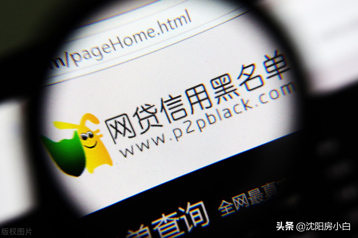 手机上app贷款属于网贷吗,手机app贷款平台会自动查询征信吗