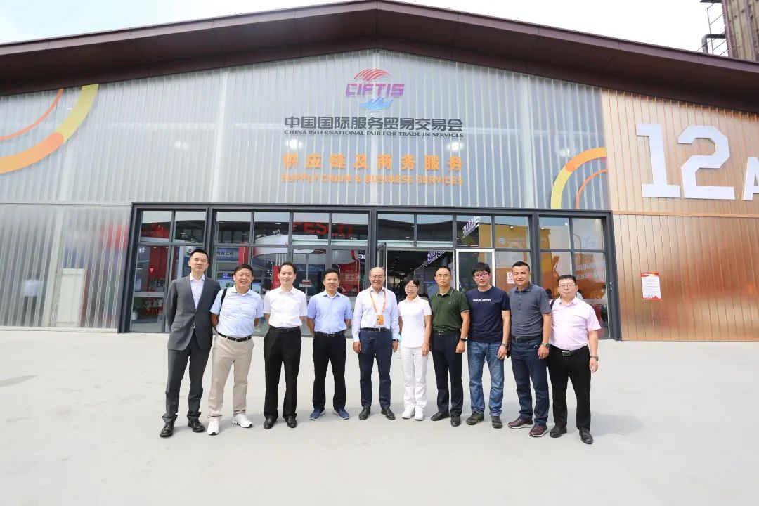 领军律所｜炜衡：26年深耕法律不忘初心开创未来