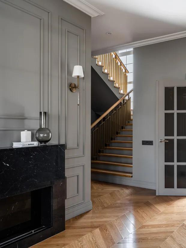 BalconStudio|最佳项目合集・现代精致的演绎