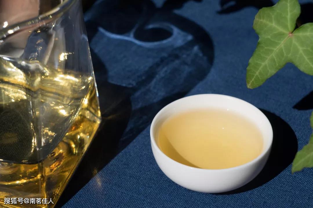 茶喝多了胃痛怎么快速缓解,喝茶胃疼适合喝什么茶