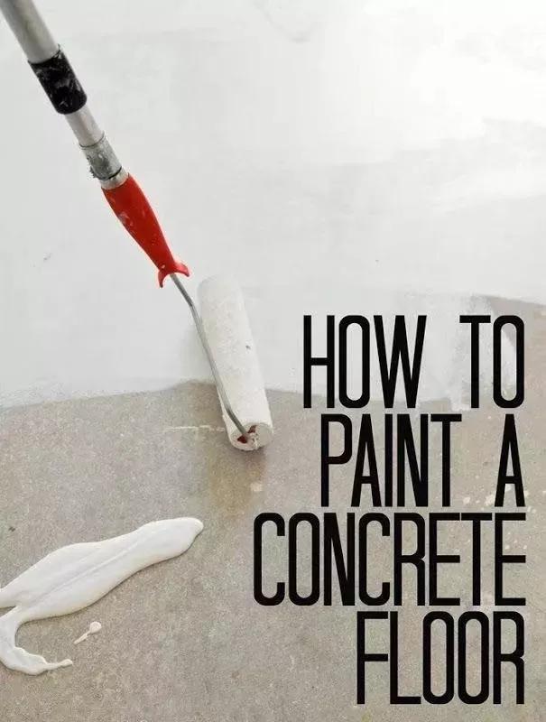 网红pu水泥墙,水泥网红墙