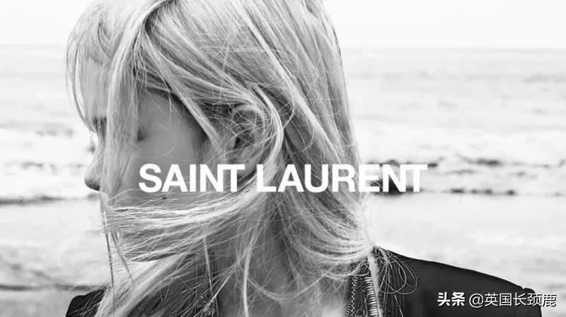 burberry打折,burberry特价