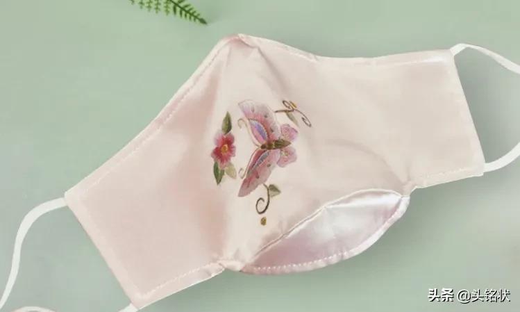 2021巴拿马金奖中国品牌金加瀛桑蚕丝被天然抗菌