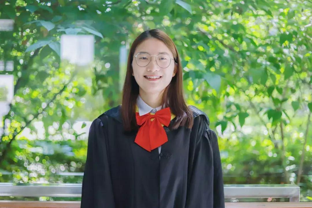 2019届的毕业生,2019届大学毕业生