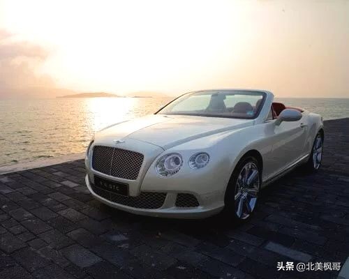 加国华人买游艇,加国华裔