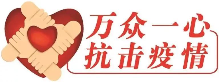众志成城万众一心书法,众志成城同心抗疫书画
