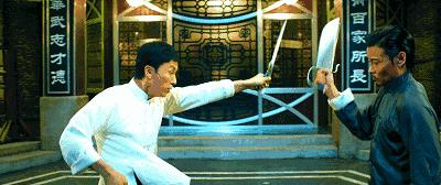 感悟中华文化享受研学旅程,领略汉字之美传承中华文化的心得