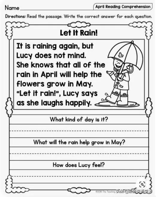 英文原版letitgo,英语letitgo完整版