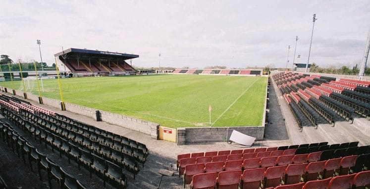 欧罗巴联赛2014,欧罗巴联赛