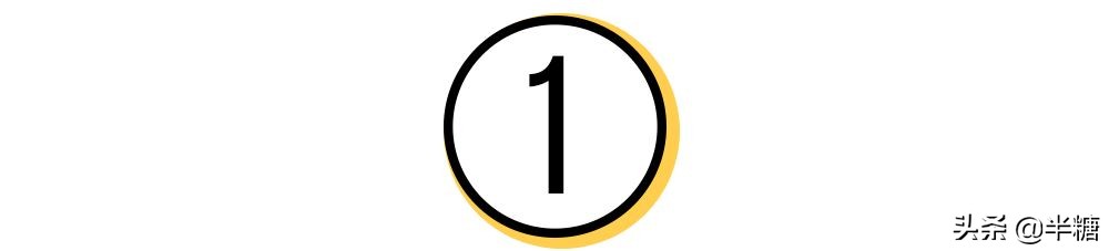 怎么买到最便宜的进口零食,能买到的进口零食