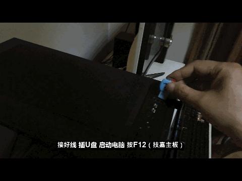 攒机装机配置,电脑攒机组装硬件性能讲解