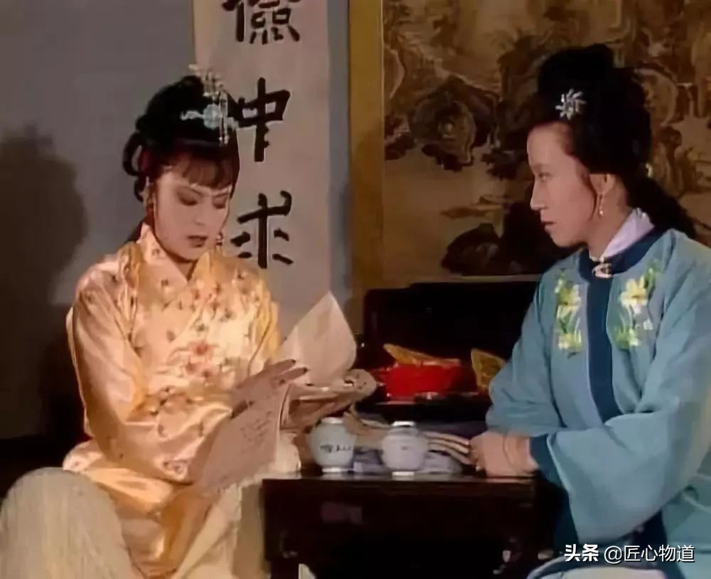 匠心物道蒋勋电视剧,蒋勋讲女人优雅是什么感觉