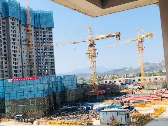 快速看建筑木工图,建筑学专业真实的就业现状