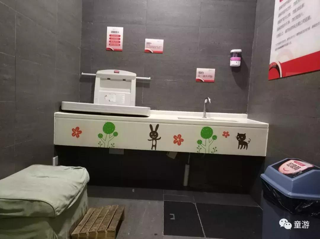 爱马仕儿童乐园,儿童游乐场爱马仕连锁