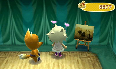 动物森友会什么时候能刷新,15年斯巴鲁森林人老款