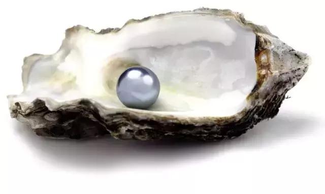 22种宝玉石大盘点你认识几种,最全宝玉石收藏指南鉴赏