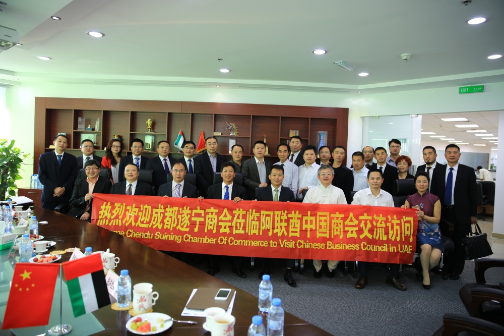 鍗佸勾鎯冲浣犺鐨勮瘽,鍗佸勾浜嗘垜鎯冲浣犺浣滄枃