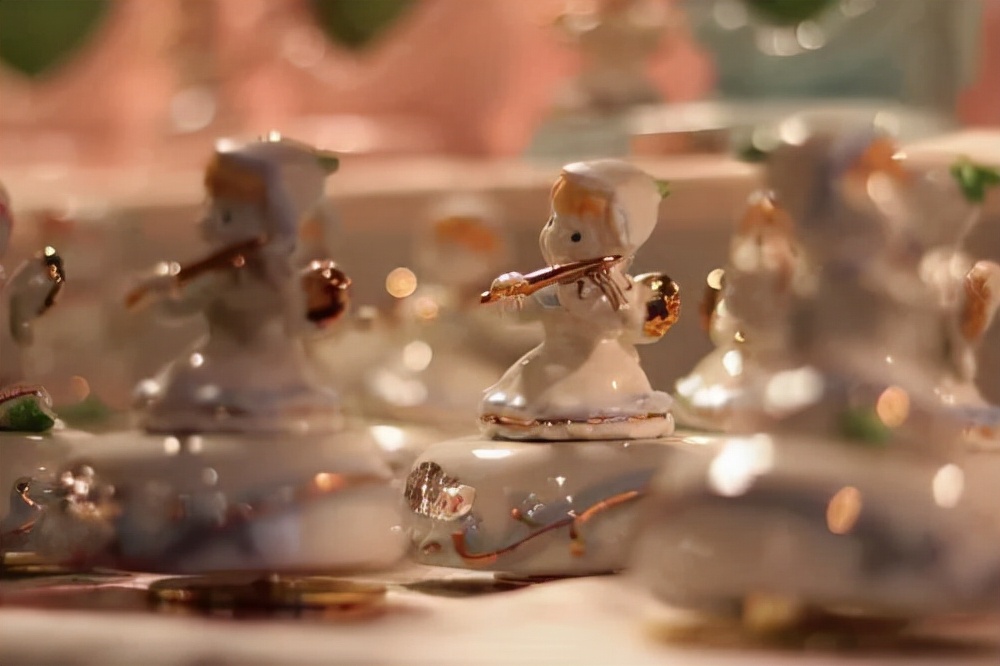 最新跨境大事,跨境一周大事汇总