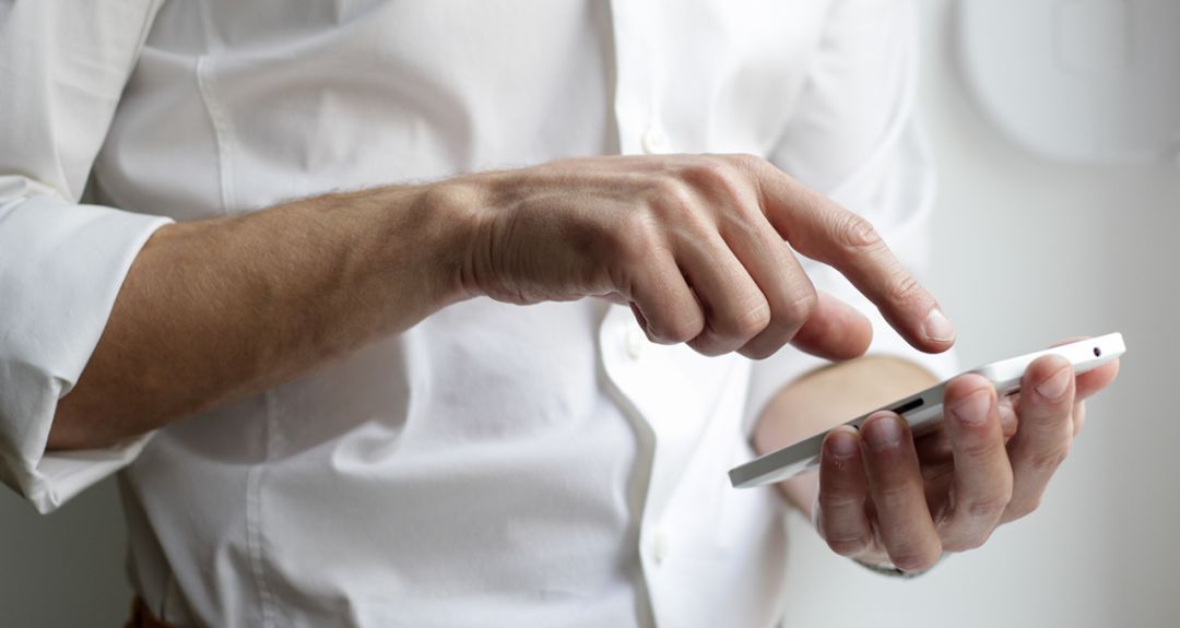 为什么说买的永远没有卖的精?销售定价套路大解密,学会利润翻倍