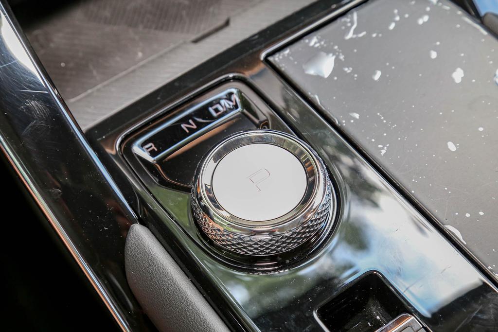 哈弗h6第三代2.0两驱节油测试,第三代哈弗h6节油版