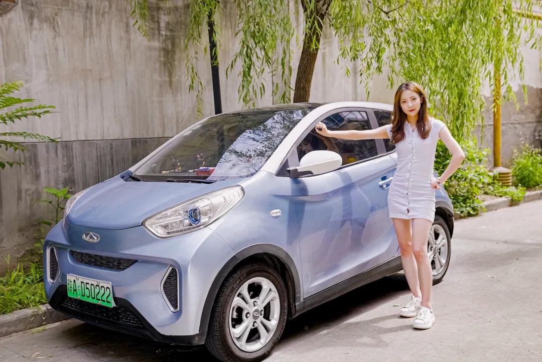 最新小蚂蚁车主真实感受,小蚂蚁车主访谈