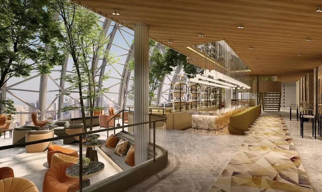 北方人来重庆吃火锅,来重庆吃火锅了吗