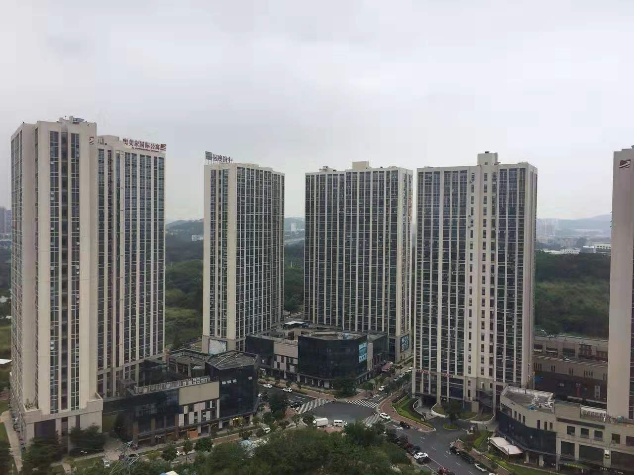 1月广州长隆野生动物园旅游攻略,广州珠海长隆野生动物园四日游