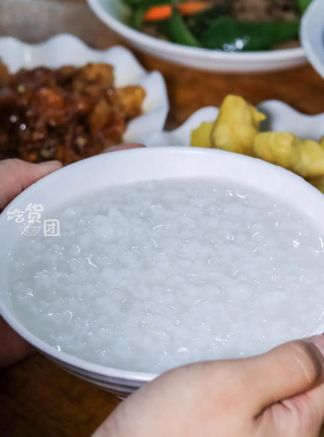 福州仓山学生街美食排行榜前十名,福州学生必吃的美食一条街