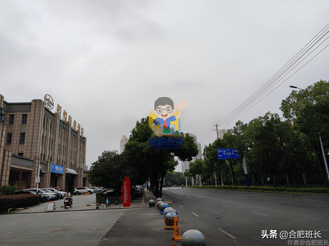 御湖观邸解析,御湖观邸房子质量怎么样