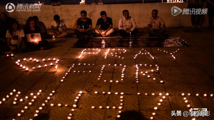 无差评小说推荐,无词条伤害最高的一套