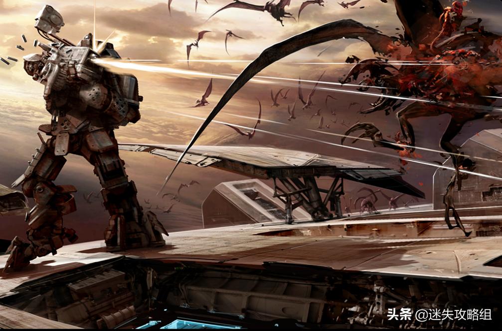 置之死地而后生,重生娱乐发展史