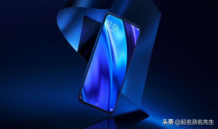 vivo手机每天自动清理,vivo每天定时清理后台