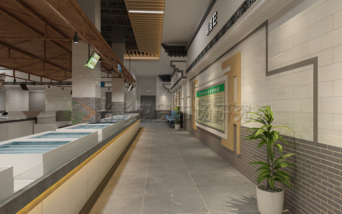 淮北厨房装修改造定制,淮北市设计造型