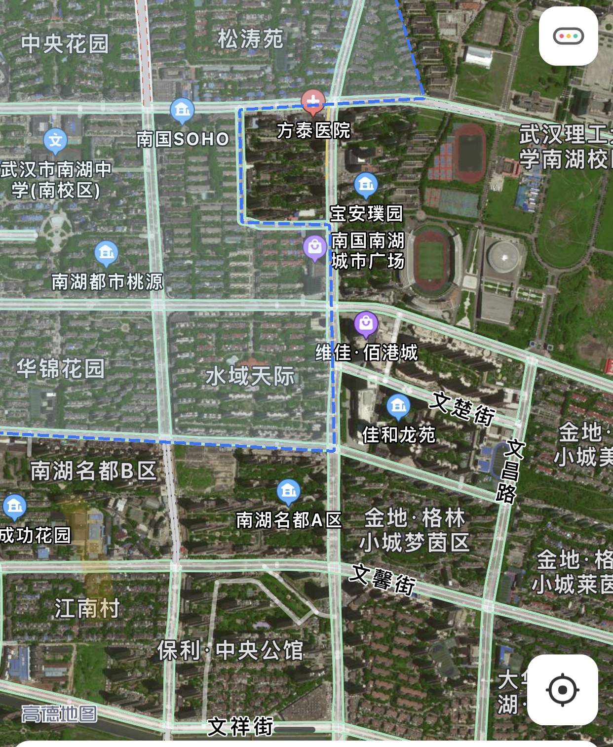 南湖区哪个学区房好,南湖学区房价一览表