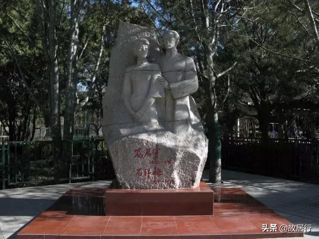 北京陶然亭张老师和穆老师水兵舞,北京陶然亭钓鱼