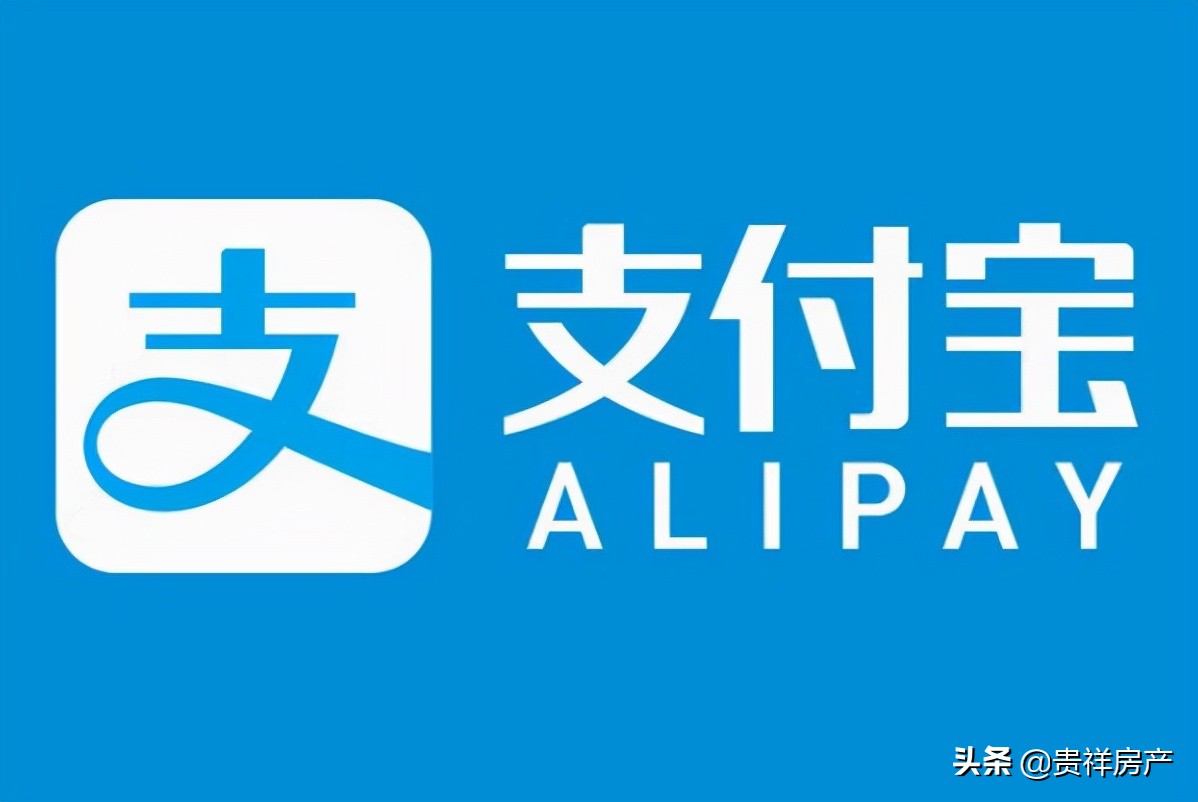 最受欢迎的支付品牌,目前支付宝最火的十大平台