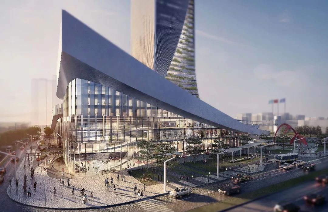 aube欧博设计待遇,aube欧博设计公司值得去吗