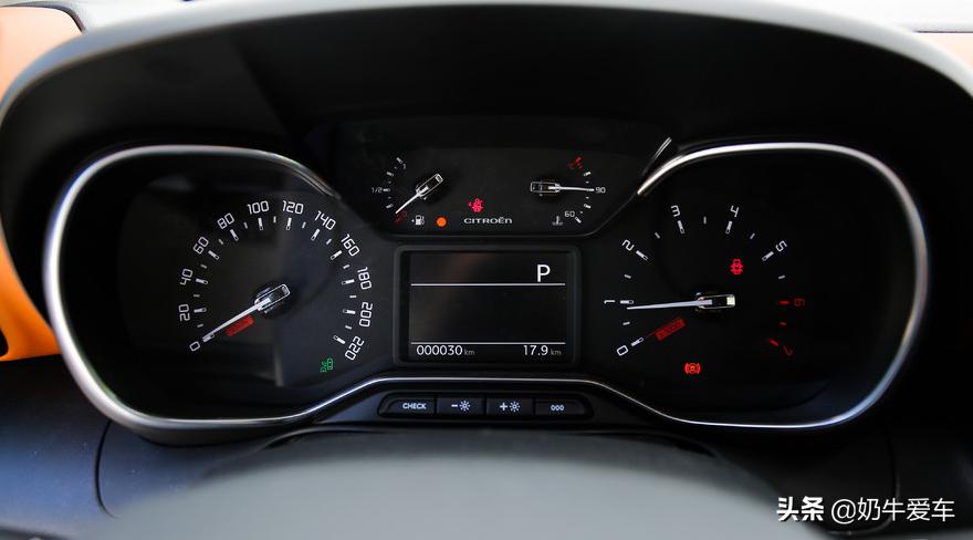 价格低国产suv,这3台suv价格实惠但绝对是好车