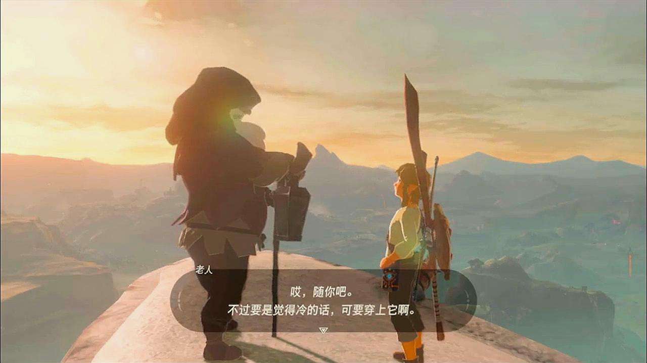 我的游戏所有经历介绍,我的半年游戏总结